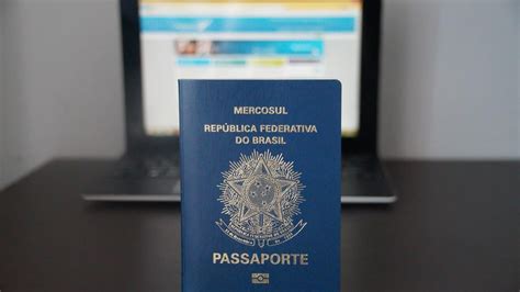 passaporte.oi.intranet|passaporte oi net br.